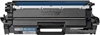 Picture of Brother TN-821XXLC toner cartridge 1 pc(s) Original Cyan