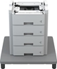 Picture of Brother TT-4000 tray/feeder Multi-Purpose tray 2080 sheets