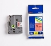 Picture of Brother TZE421 label-making tape