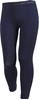Picture of Brubeck Legginsy dziecice COMFORT COTTON JUNIOR szary r. 104/110 (LE11180)
