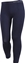 Picture of Brubeck Legginsy dziecice COMFORT COTTON JUNIOR szary r. 104/110 (LE11180)
