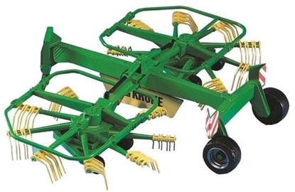 Attēls no Bruder Zagrabiarka