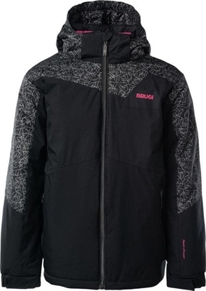 Attēls no Brugi 1AIA