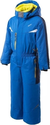 Изображение Brugi Dziecicy Kombinezon 3AHX