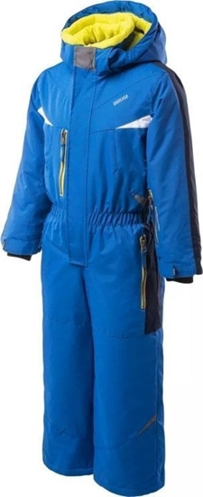 Picture of Brugi Dziecicy Kombinezon 3AHX