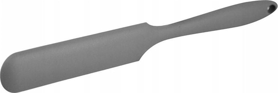 Изображение Brunbeste NÓ SILIKONOWY 24CM NOYK KUCHENNY BRUNBESTE BB-1508