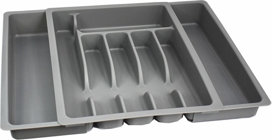 Picture of Brunbeste ORGANIZER WKAD ROZSUWANY DO SZUFLAD NA SZTUCE 2615