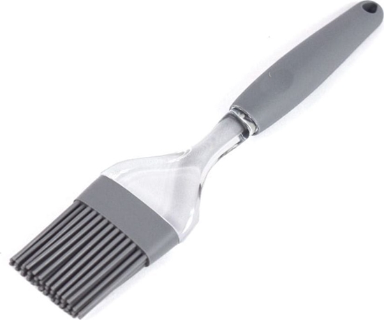 Picture of Brunbeste PDZELEK SILIKONOWY 24CM BRUNBESTE BB-1509