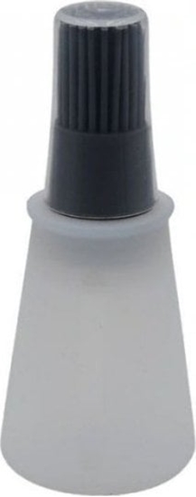 Picture of Brunbeste PDZELEK SILIKONOWY Z POJEMNIKIEM DOZOWNIKIEM 70ML BRUNBESTE BB-2976