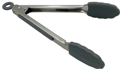 Picture of Brunbeste SZCZYPCE SILIKONOWE KUCHENNE 27cm 1546