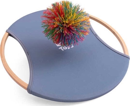 Attēls no BS Toys BS TOYS Activity game Bounce Rackets