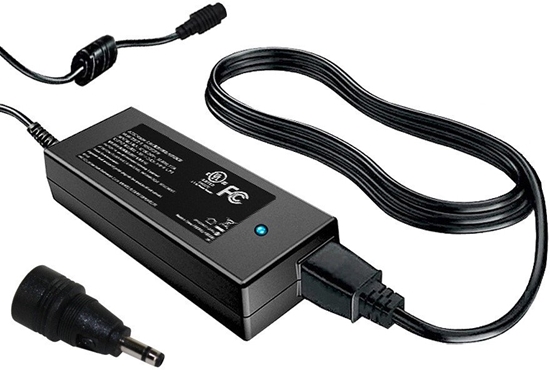 Picture of BTI 65W AC ADAPTER FOR SAMSUNG