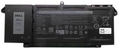 Изображение BTRY,PRI,42WHR,3C,LITH,LGC