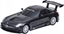 Attēls no Buddy Toys BRC 24.060 Mercedes-Benz SLS BUDDY TOYS