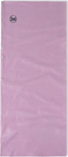 Picture of Buff CoolNet UV Neckwear 11932860710 Róowe One size