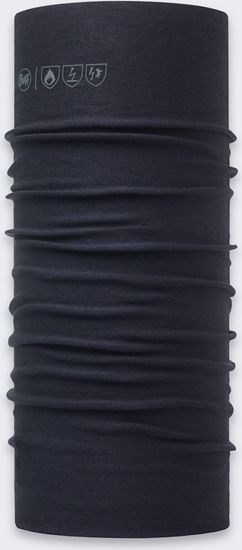 Picture of Buff Fire Resistant Buff® Protection - BP110787.799.10.00