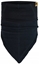 Picture of Buff Mountain Bandana 1325329991000 Czarne One size