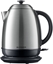 Attēls no BUYDEEM Electric Kettle model K640 color Stainless Steel EU