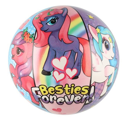 Attēls no Bumba 23cm