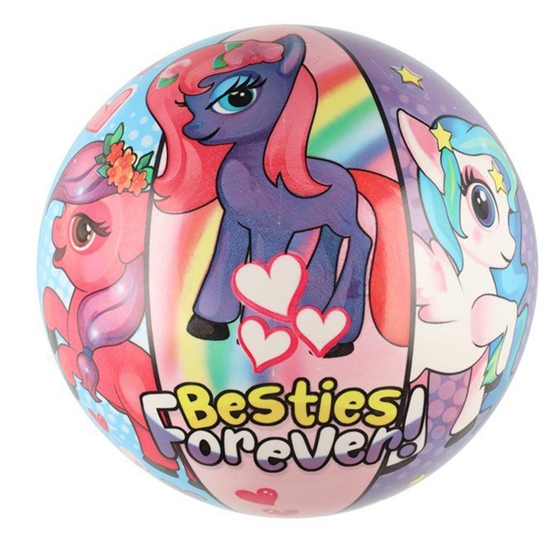 Picture of Bumba 23cm