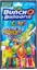 Picture of Bunch O Balloons Balony wodne Crazy Szybkie napenianie