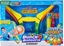 Изображение Bunch O Balloons Wodne Balony z ukiem