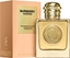 Picture of Burberry Goddess Intense Perfume EDP 50 ml