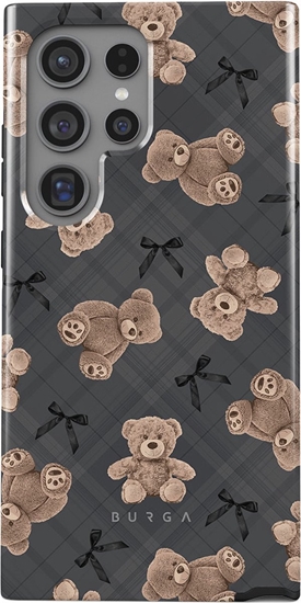 Picture of BURGA Hlle Tough Galaxy S24 Ultra BFF