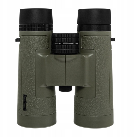 Изображение Bushnell Banner R3  8x42