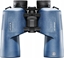 Attēls no Bushnell H2O 2  7x50 Porro