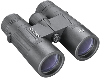 Изображение Bushnell Legend 10x42