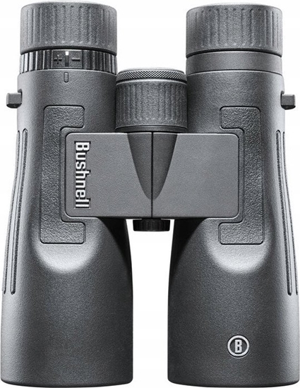 Picture of Bushnell Legend 10x50