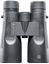 Picture of Bushnell Legend 10x50