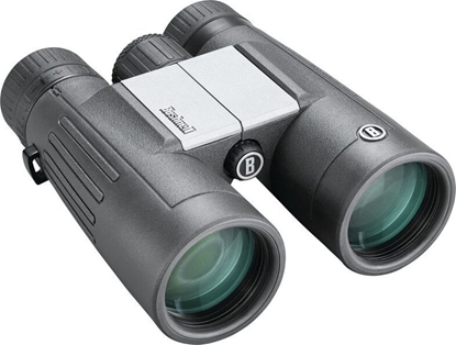 Attēls no Bushnell PowerView 2.0 10x42 MC
