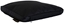 Attēls no Buteo Photo Gear Bean Bag 3 Flat black