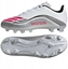 Attēls no Buty adidas F50 Messi Club Jr FG/MG JP7457