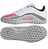 Picture of Buty adidas F50 Messi Club Jr TF JP7453