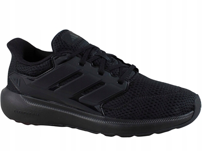 Attēls no Buty adidas Ultimashow 2.0 JH6100