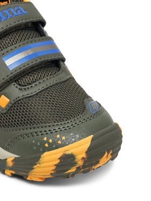 Attēls no Buty Joma ADVENTURE 2523 Jr JADVS2523V