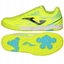 Attēls no Buty Joma Propulsion 2509 Jr IN PRJW2509IN