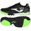 Изображение Buty Joma TOLEDO 2501 Jr TF TOJW2501TF