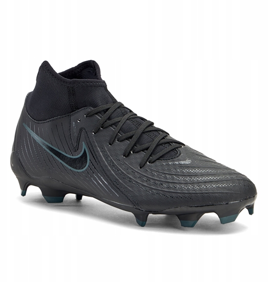 Picture of Buty Nike Phantom Luna II Academy FG/MG FD6725-002