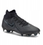 Изображение Buty Nike Phantom Luna II Academy FG/MG FD6725-002