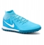 Attēls no Buty Nike Phantom Luna II Academy TF FJ2566-400