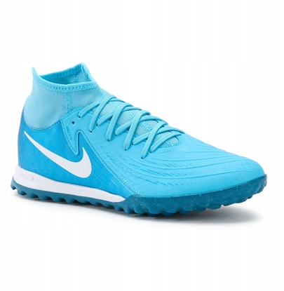 Attēls no Buty Nike Phantom Luna II Academy TF FJ2566-400