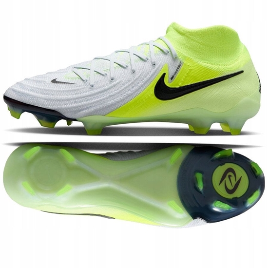 Picture of Buty Nike Phantom Luna II Elite FG FJ2572-003