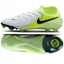 Attēls no Buty Nike Phantom Luna II Elite FG FJ2572-003
