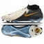 Picture of Buty Nike Phantom Luna II Elite FJ2572-100