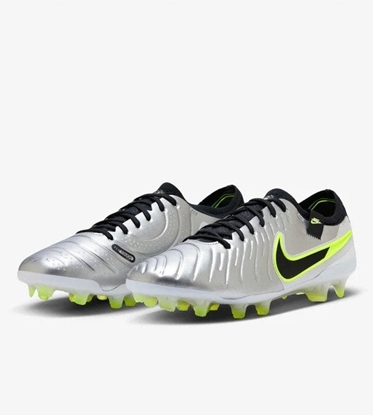 Picture of Buty Nike Tiempo Legend 10 Elite FG DV4328-001