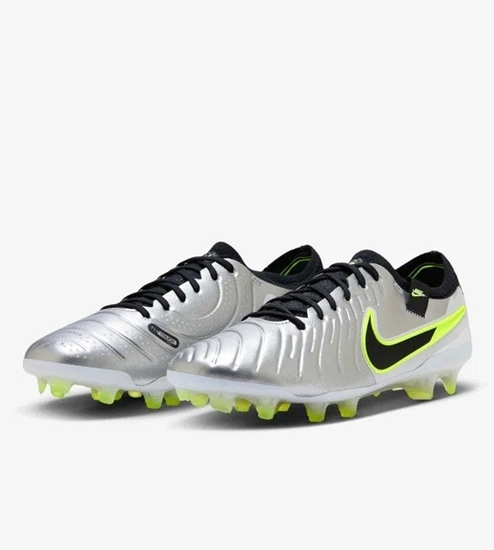 Изображение Buty Nike Tiempo Legend 10 Elite FG DV4328-001